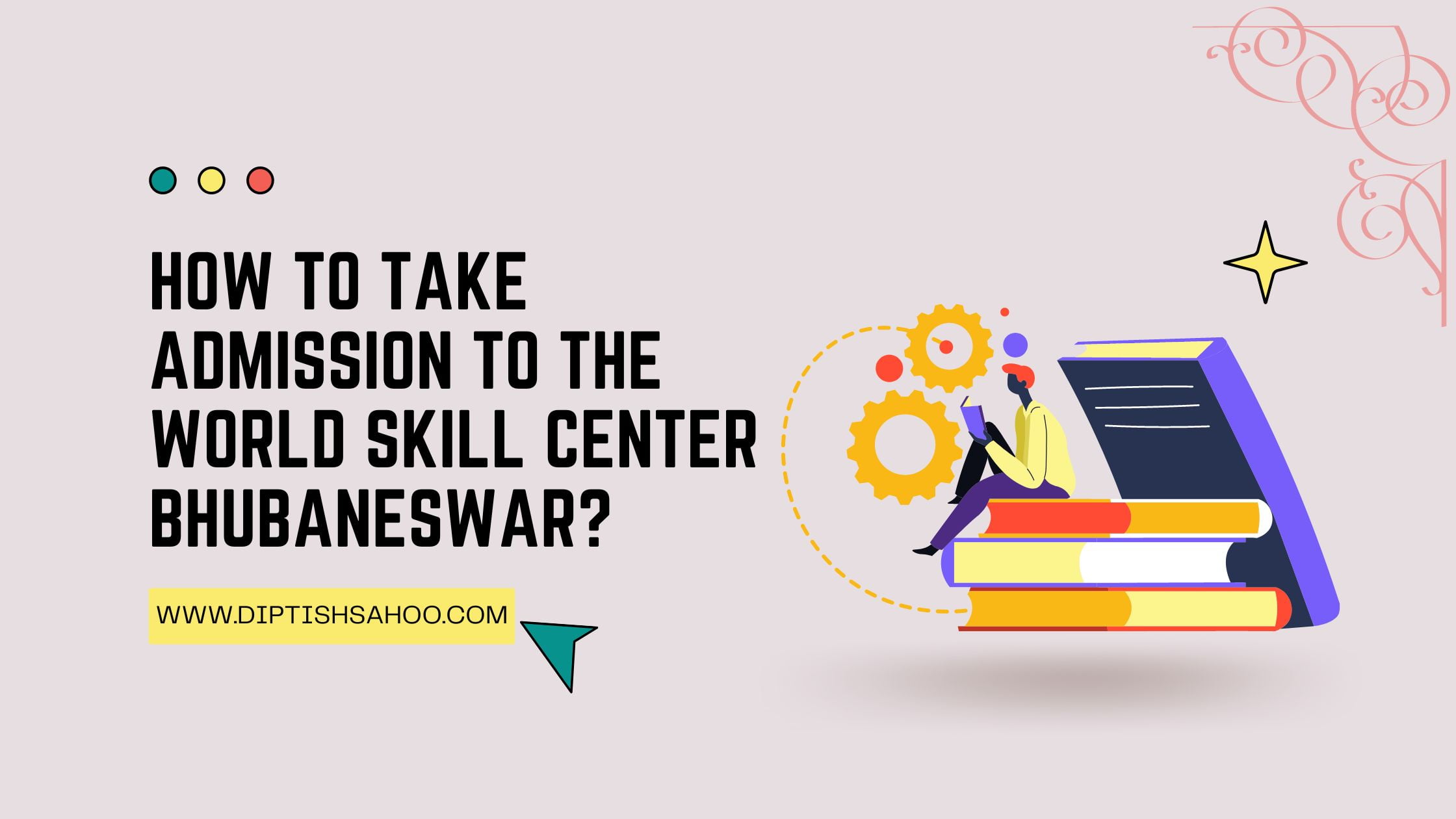 World Skill Center Bhubaneswar | Learn Skills & Advance Your Career