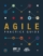 Agile