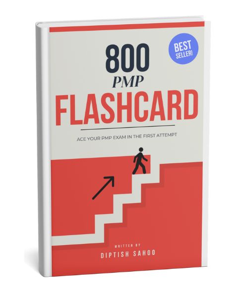 800 Flashcard