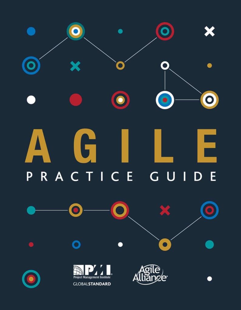 Agile Methodology for PMP Exam