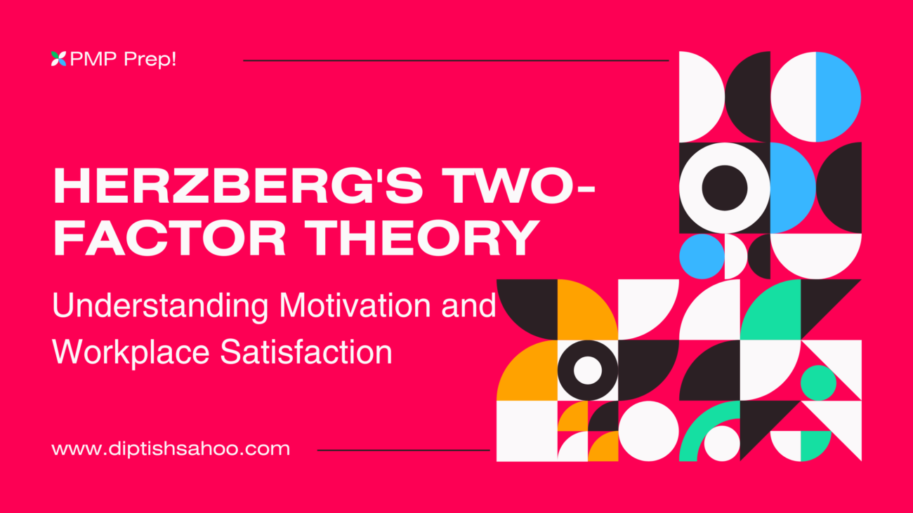 Herzberg's Two-Factor Theory