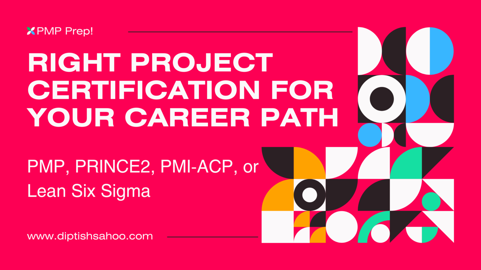 Project Certifications