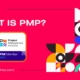 What is PMP