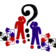 question, puzzle, funny-6701943.jpg