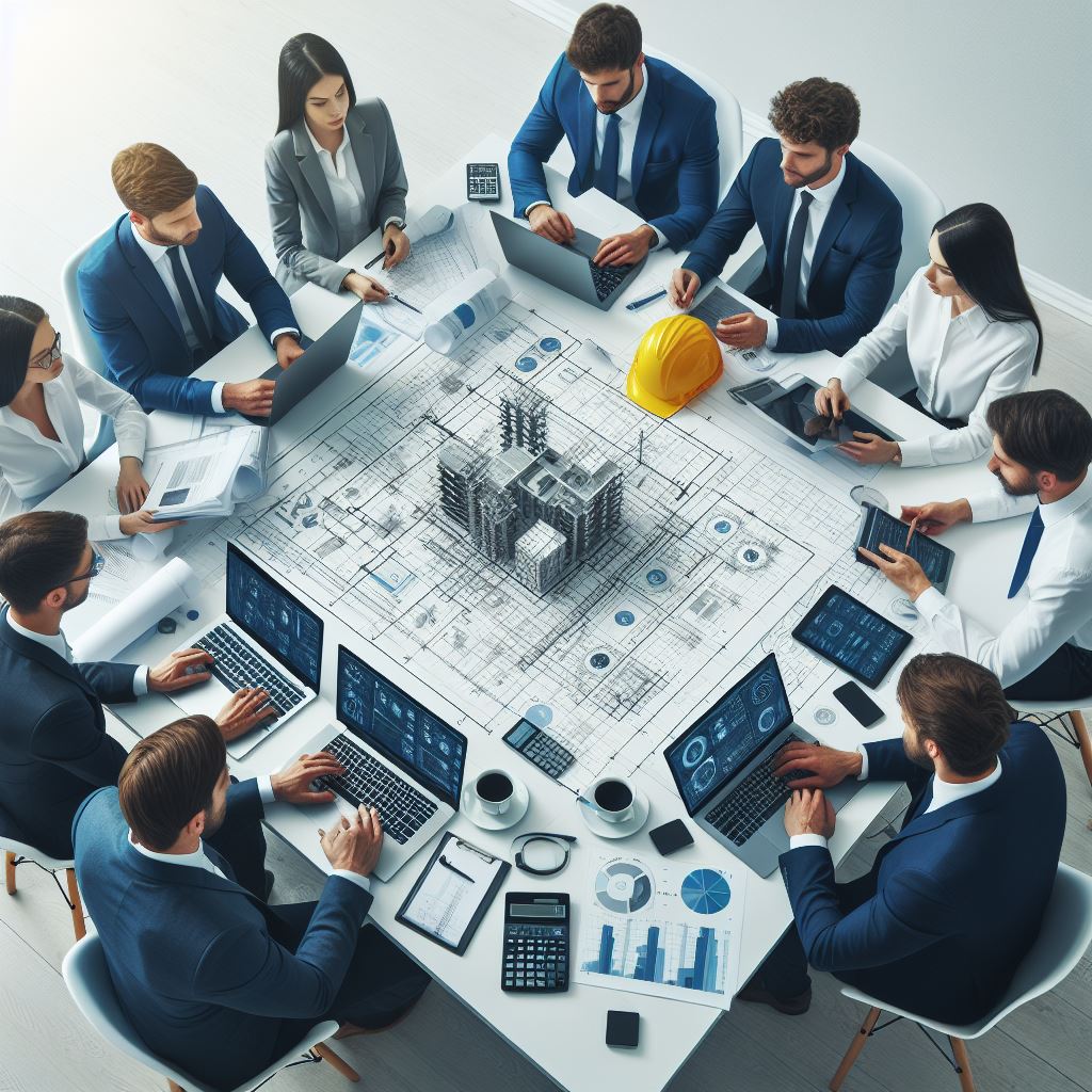 Cost Estimating Techniques