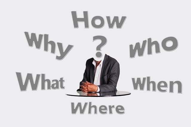 What is PMP