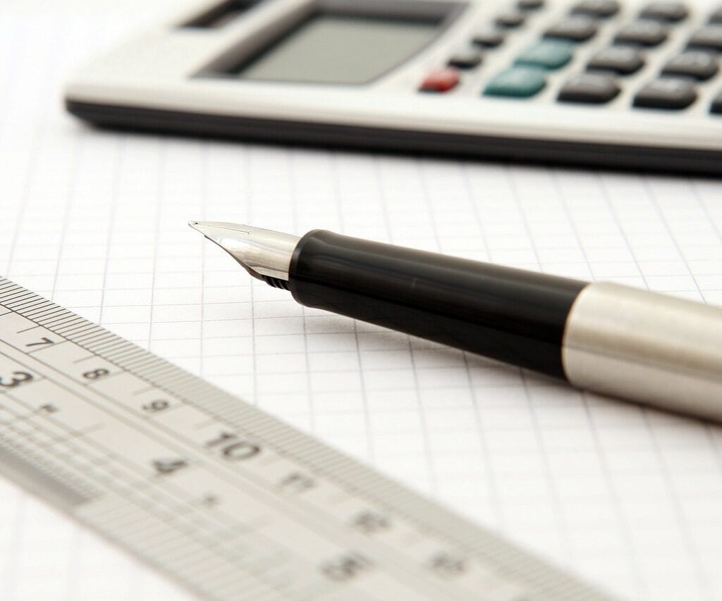 Estimation Techniques