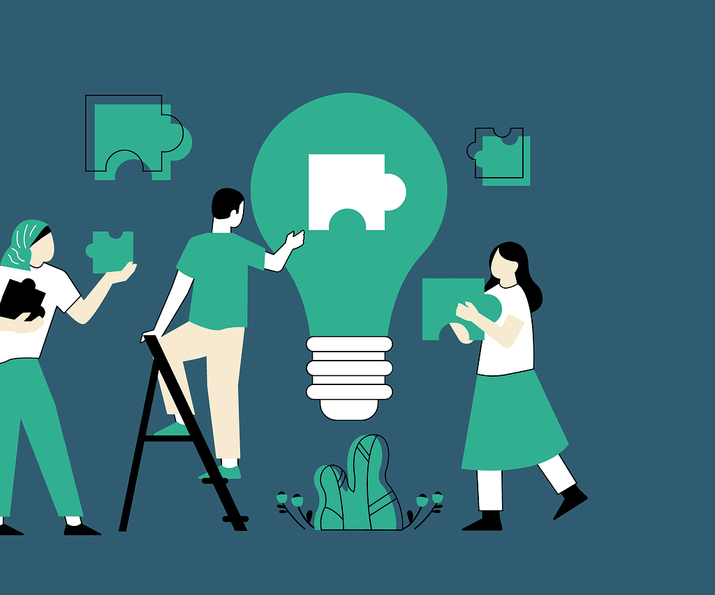 What is Agile Velocity