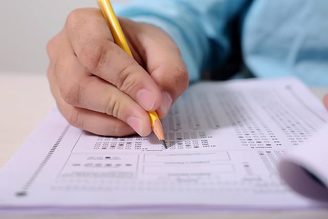 PMP Exam Fees