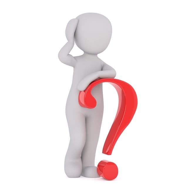 PMP Exam Example Questions