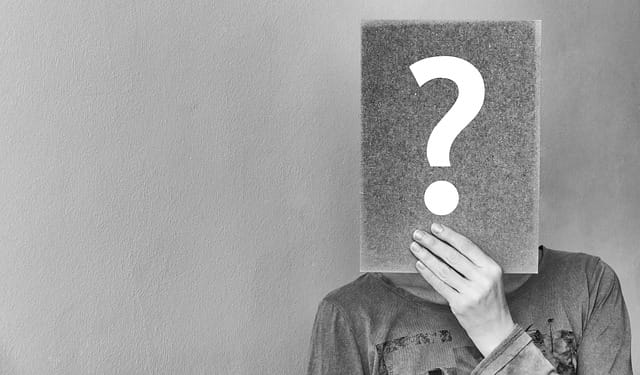 pmp question bank