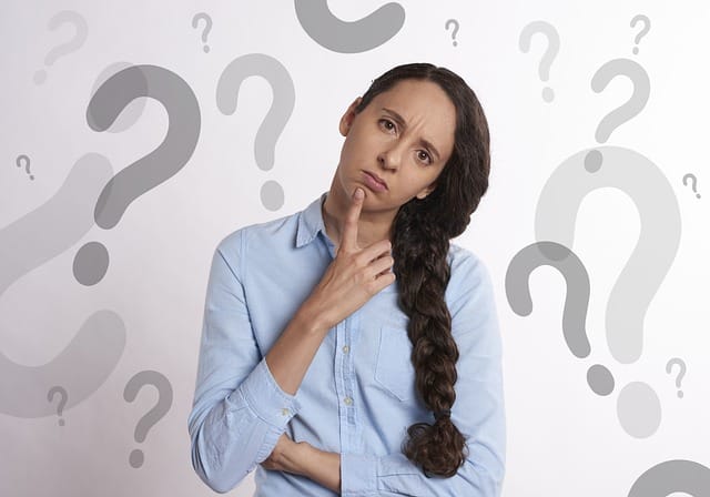 PMP Questions and Answers