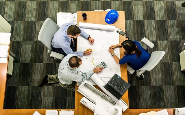 Project Certifications