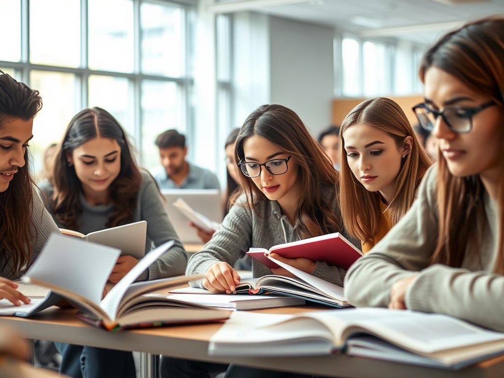 PMP vs. CAPM