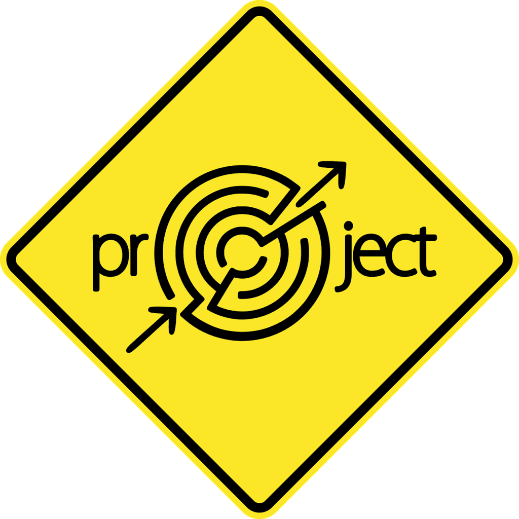 ai in projects
