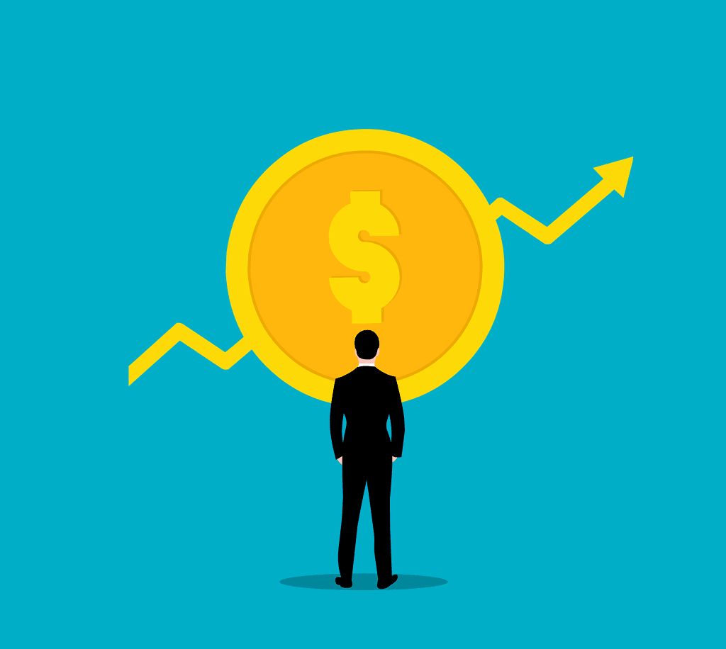 money, investment, finance