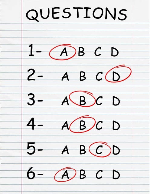 PMP Questions and Answers
