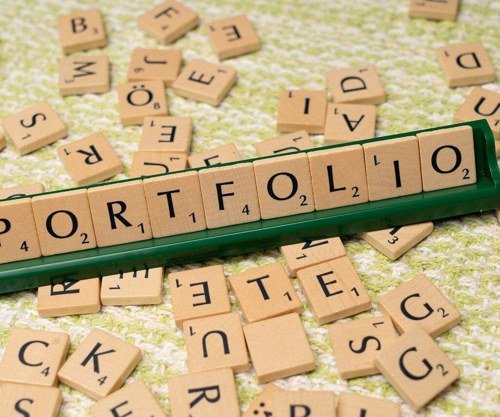 Enterprise Portfolio Management (EPM)