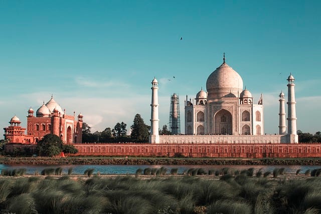 pmp certification in india