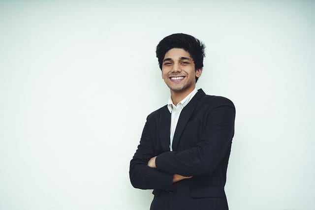 certified project management professional salary