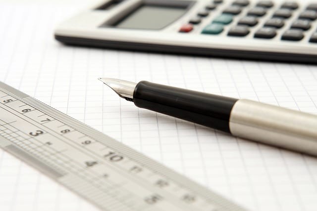 three-point estimation
