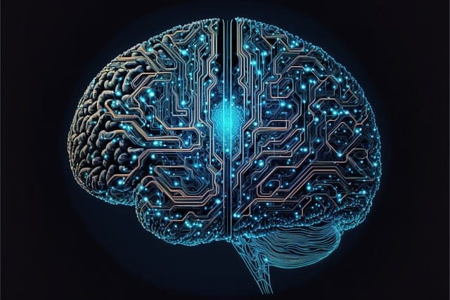 AI in project management