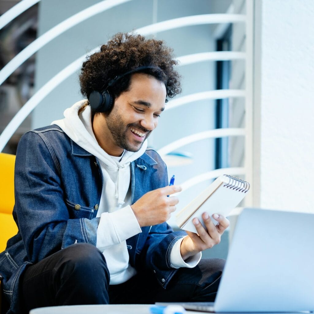 PMP Certification