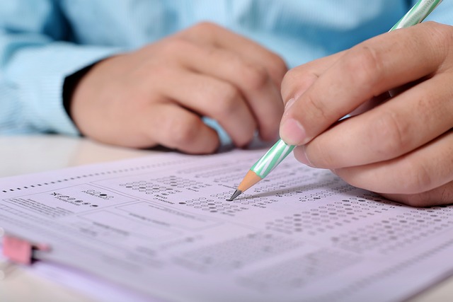 PMP Cheat Sheet