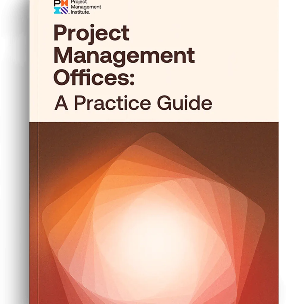 Project Management Offices A Practice Guide